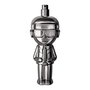Karl Lagerfeld Ikonic Parfum For Men 60 ml
